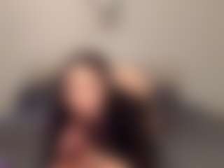 Katerina K's Live Sex Cam Show