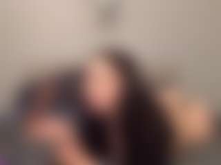 Katerina K's Live Sex Cam Show