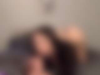 Katerina K's Live Sex Cam Show