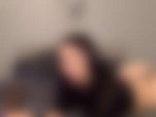 Katerina K's Live Sex Cam Show