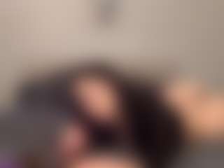 Katerina K's Live Sex Cam Show