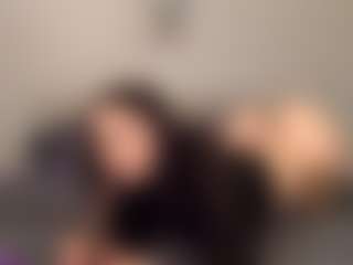 Katerina K's Live Sex Cam Show