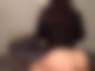 Katerina K's Live Sex Cam Show