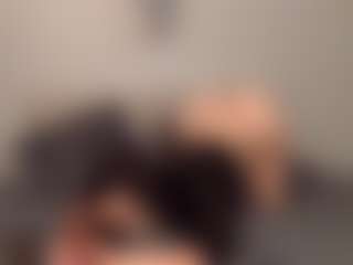 Katerina K's Live Sex Cam Show
