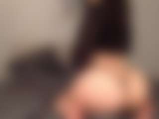 Katerina K's Live Sex Cam Show
