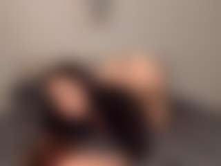 Katerina K's Live Sex Cam Show