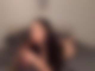 Katerina K's Live Sex Cam Show