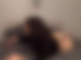 Katerina K's Live Sex Cam Show