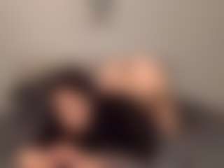 Katerina K's Live Sex Cam Show