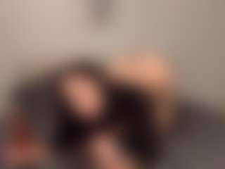Katerina K's Live Sex Cam Show