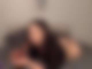 Katerina K's Live Sex Cam Show