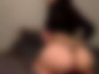 Katerina K's Live Sex Cam Show