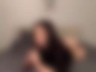 Katerina K's Live Sex Cam Show