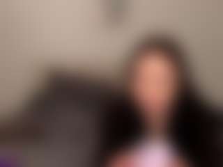 Katerina K's Live Sex Cam Show