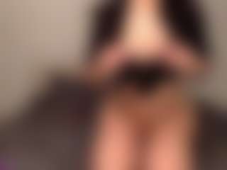 Katerina K's Live Sex Cam Show