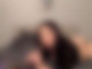 Katerina K's Live Sex Cam Show