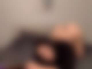 Katerina K's Live Sex Cam Show
