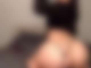 Katerina K's Live Sex Cam Show
