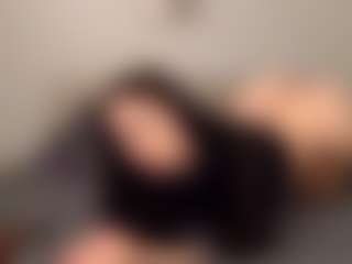 Katerina K's Live Sex Cam Show