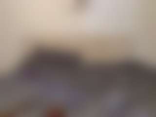 Katerina K's Live Sex Cam Show