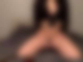 Katerina K's Live Sex Cam Show