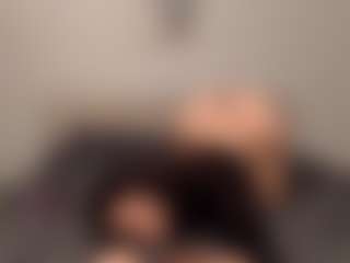 Katerina K's Live Sex Cam Show