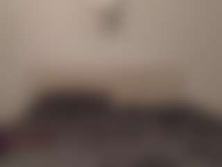 Katerina K's Live Sex Cam Show