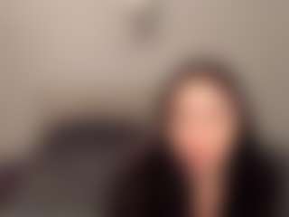Katerina K's Live Sex Cam Show