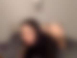 Katerina K's Live Sex Cam Show