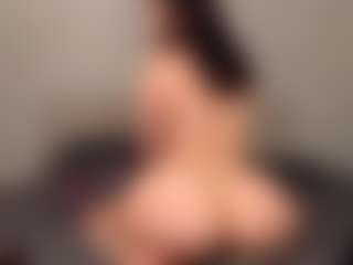Katerina K's Live Sex Cam Show