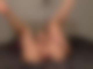 Live cam show with Katerina K - White Big Ass on Hubzter Live | united states