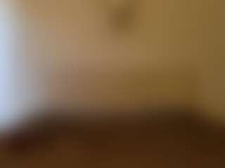 Katerina K's Live Sex Cam Show