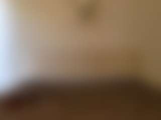 Katerina K's Live Sex Cam Show