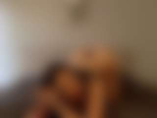 Katerina K's Live Sex Cam Show
