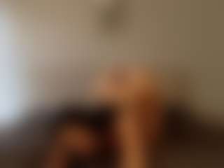 Katerina K's Live Sex Cam Show