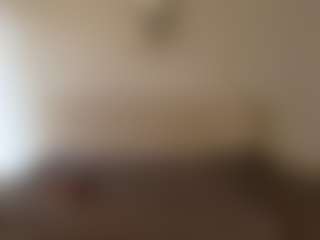 Katerina K's Live Sex Cam Show
