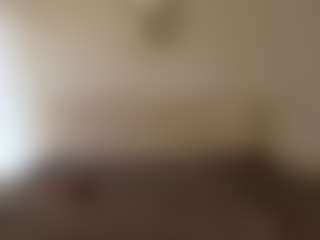 Katerina K's Live Sex Cam Show