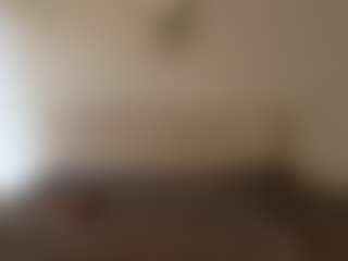 Katerina K's Live Sex Cam Show