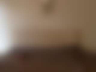 Katerina K's Live Sex Cam Show