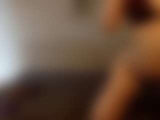 Katerina K's Live Sex Cam Show