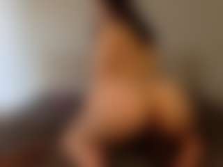 Katerina K's Live Sex Cam Show