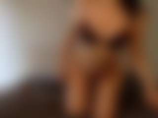Katerina K's Live Sex Cam Show