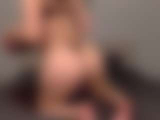 Katerina K's Live Sex Cam Show