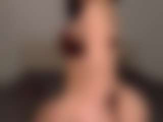Katerina K's Live Sex Cam Show