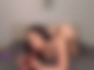 Katerina K's Live Sex Cam Show