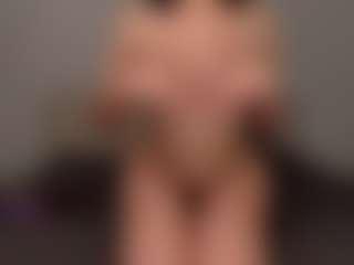 Katerina K's Live Sex Cam Show