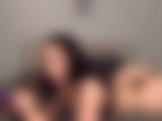 Katerina K's Live Sex Cam Show