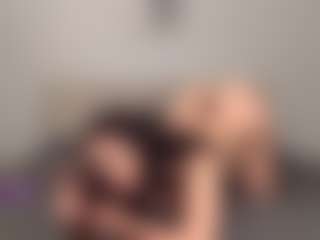 Katerina K's Live Sex Cam Show