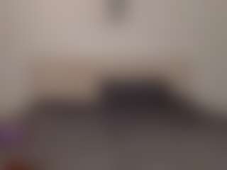 Katerina K's Live Sex Cam Show