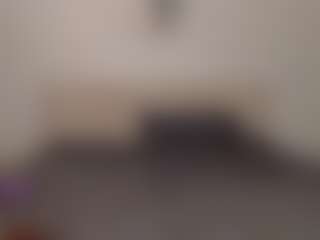 Katerina K's Live Sex Cam Show